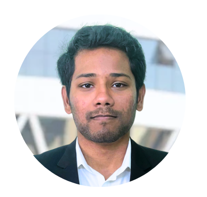 Screenshot 2025-09-26 182241